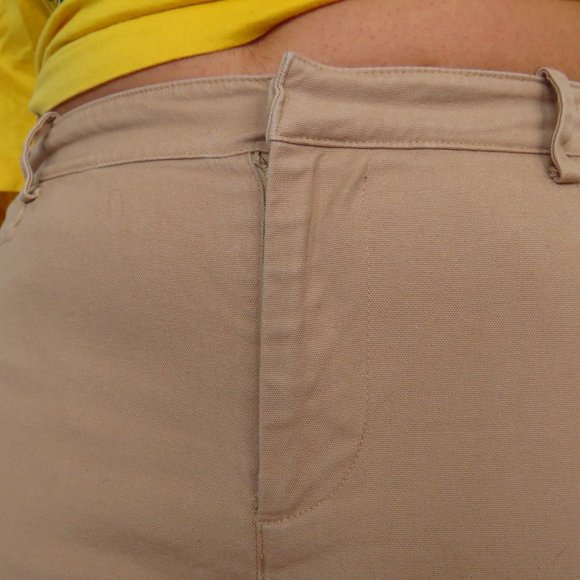 Ralph Lauren dress pants - Picture 5 of 6